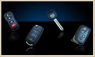 Cranston Locksmith Service Cranston, RI 401-856-9188 - 11-remote-car-keys