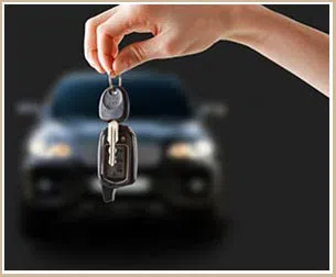 Cranston Locksmith Service Cranston, RI 401-856-9188 - 13-car-key-replacement