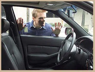 Cranston Locksmith Service Cranston, RI 401-856-9188 - 15-car-lockout