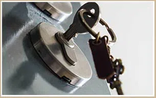 Cranston Locksmith Service Cranston, RI 401-856-9188 - 16-locksmith