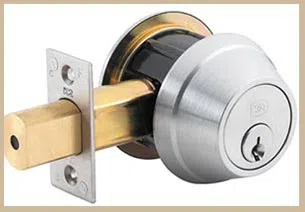 Cranston Locksmith Service Cranston, RI 401-856-9188 - 17-deadbolt