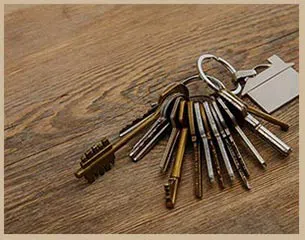 Cranston Locksmith Service Cranston, RI 401-856-9188 - 19-eme-locksmith-near-me