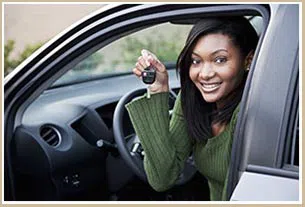 Cranston Locksmith Service Cranston, RI 401-856-9188 - 20-car-lockout-locksmith