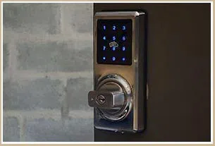 Cranston Locksmith Service Cranston, RI 401-856-9188 - 4-home-security