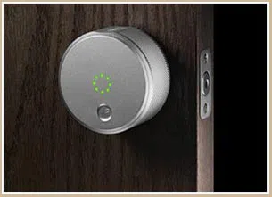 Cranston Locksmith Service Cranston, RI 401-856-9188 - 5-keyless-entry-lock