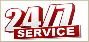 Cranston Locksmith Service Cranston, RI 401-856-9188 - 7-24-locksmith