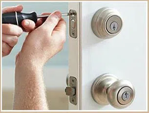 Cranston Locksmith Service Cranston, RI 401-856-9188javascript:void(0)