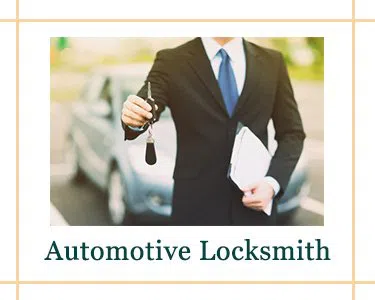Cranston Locksmith Service Cranston, RI 401-856-9188 - aut-ls