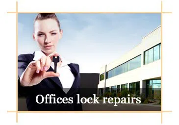 Cranston Locksmith Service Cranston, RI 401-856-9188 Cranston Locksmith Service Cranston, RI 401-856-9188 - com-ls-01
