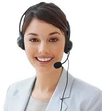 Cranston Locksmith Service Cranston, RI 401-856-9188 - contact-ls