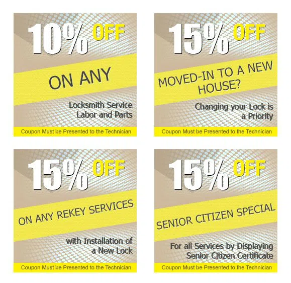 Cranston Locksmith Service Cranston, RI 401-856-9188 - cou-ls