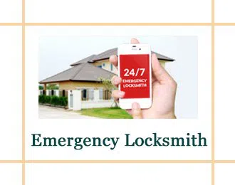 Cranston Locksmith Service Cranston, RI 401-856-9188 Cranston Locksmith Service Cranston, RI 401-856-9188 - emeg-ls