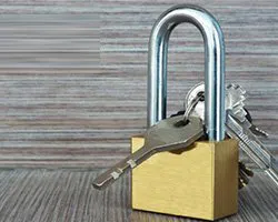 Cranston Locksmith Service Cranston, RI 401-856-9188 - home-ls