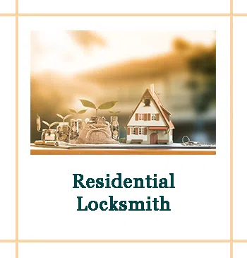 Cranston Locksmith Service Cranston, RI 401-856-9188 Cranston Locksmith Service Cranston, RI 401-856-9188 - res-ls