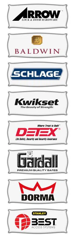 Cranston Locksmith Service Cranston, RI 401-856-9188 - sb-locks